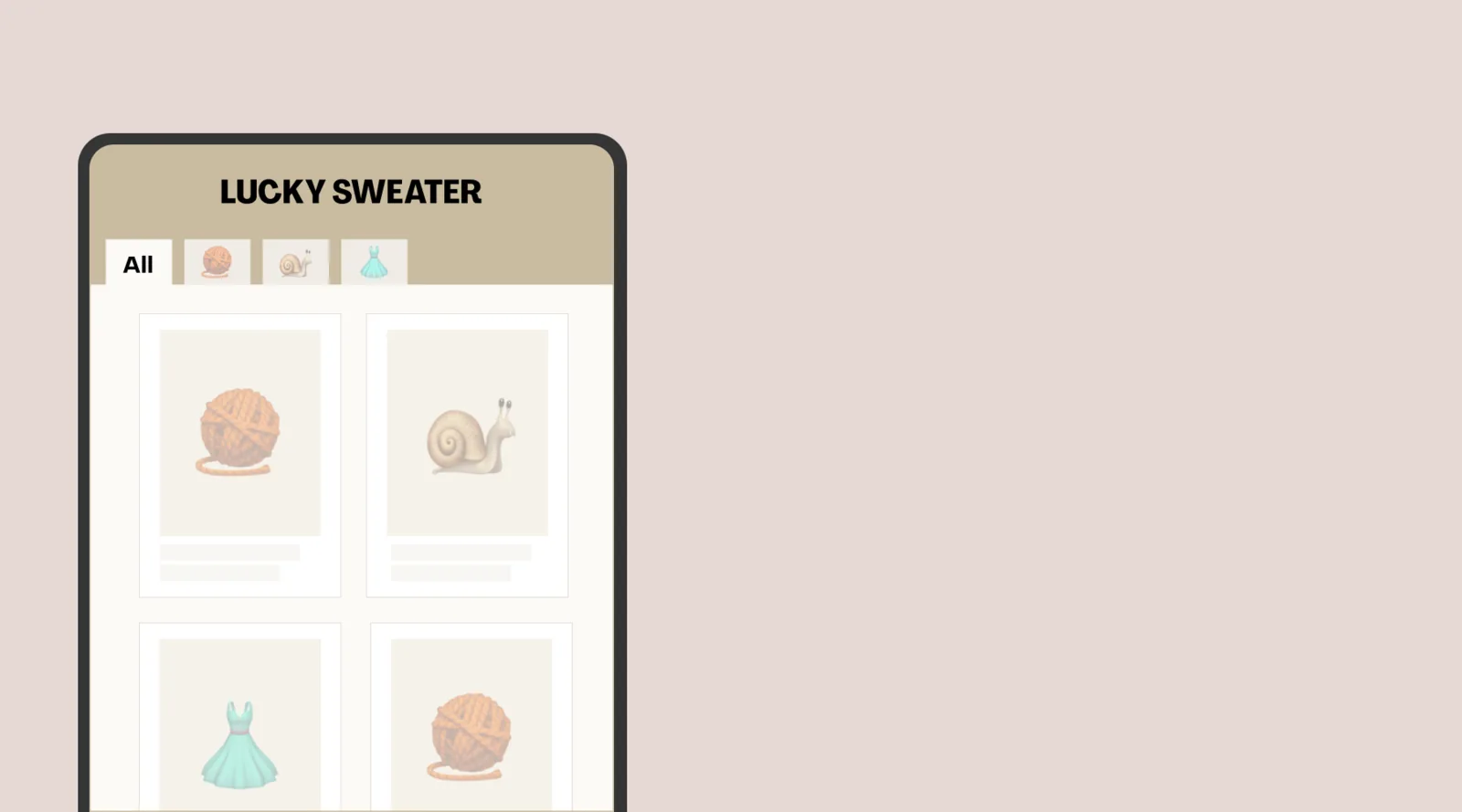 Explore your favorite communities—now all in one place!