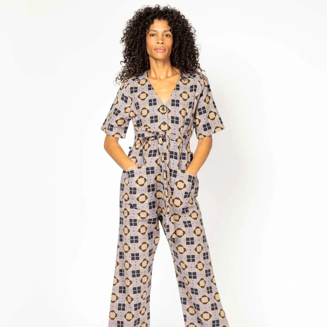 ace & jig slow fashion brands