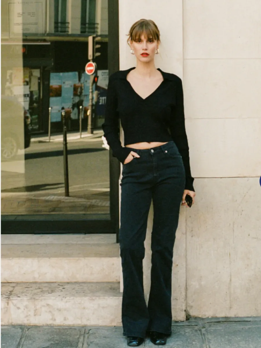 Mud Jeans