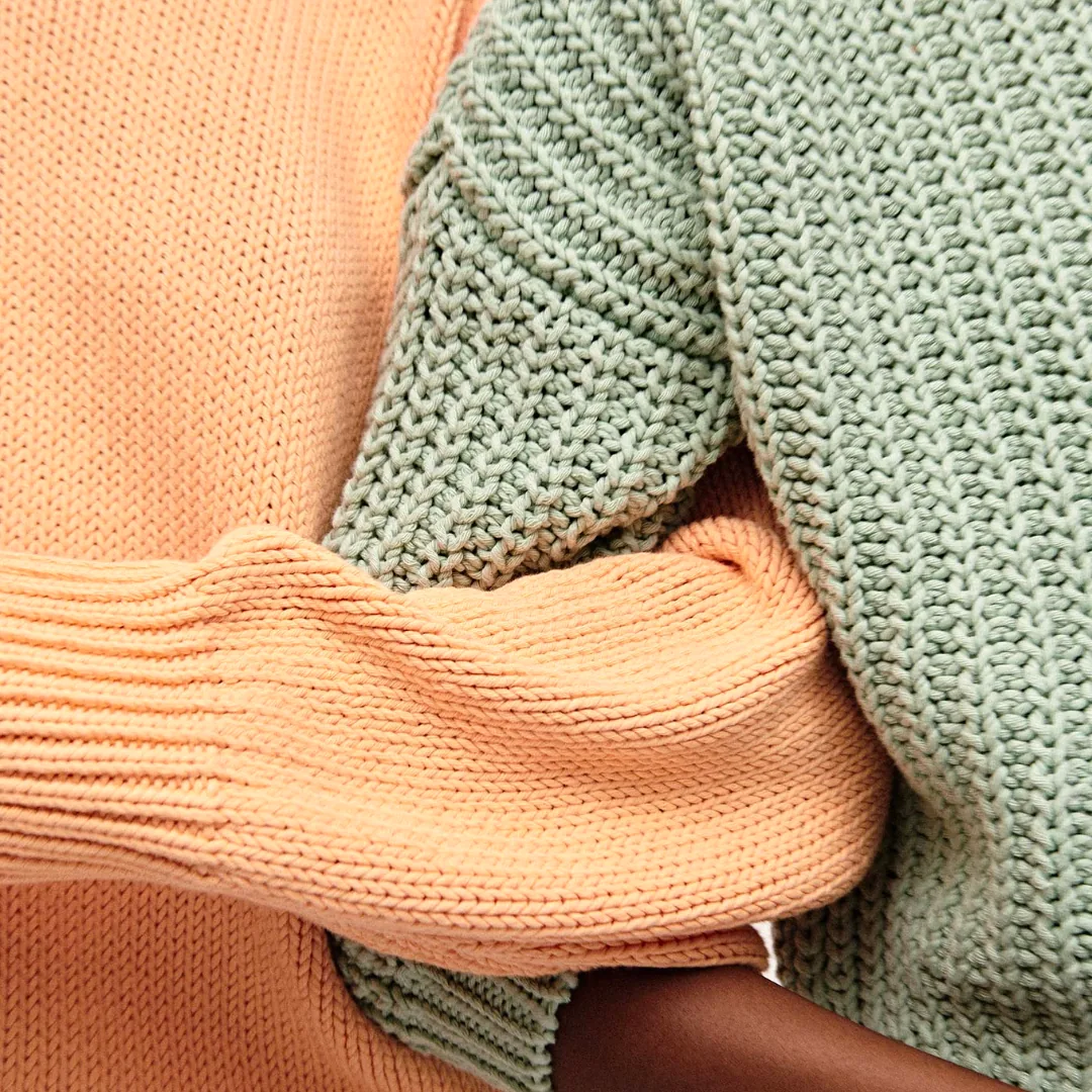 babaa slow fashion brands