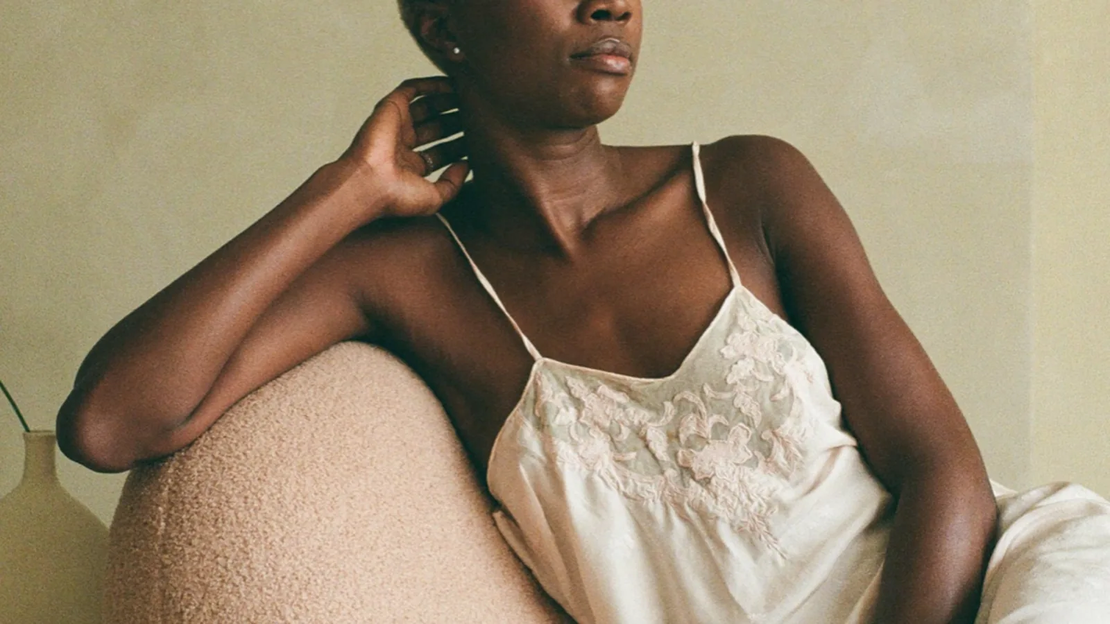 Sustainable underwear and lingerie brands